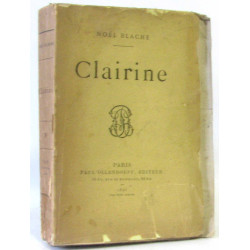 Clairine