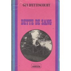 Dette e sang