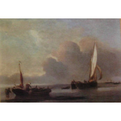 Les antiquaires - les decorateurs les joailliers les orfevres - au...