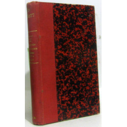 Les sociétés italiennes du XIIIe au Xve siècles - n° 157 section...