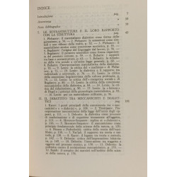 Materialismo e dialettica nella filosofia sovietica