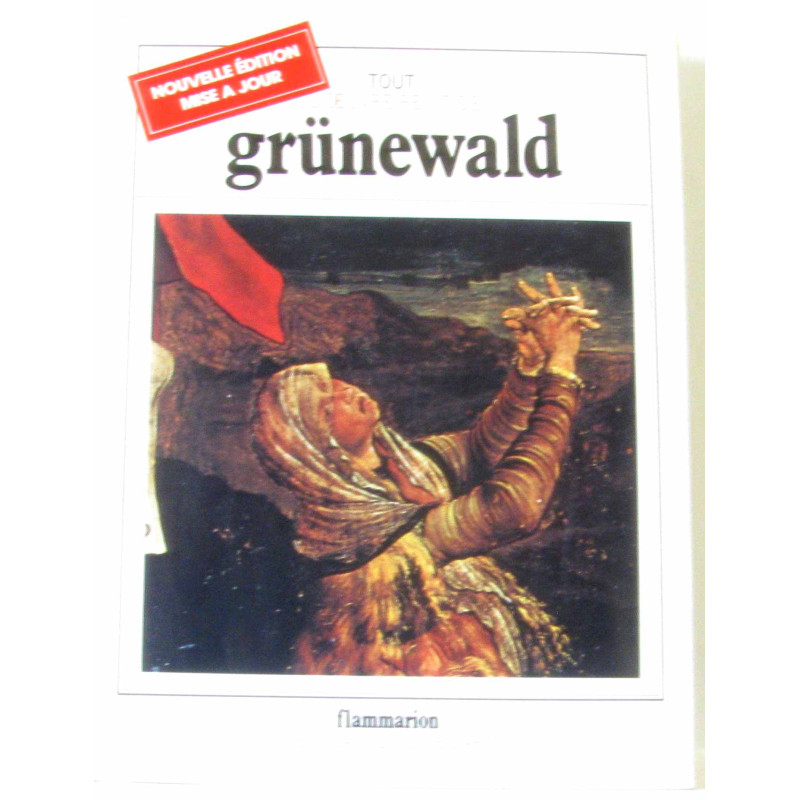 Grunewald