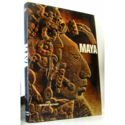 Maya