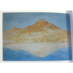 Guide du musée des beaux arts Tours