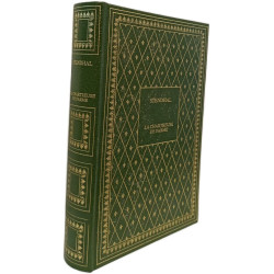 La Chartreuse de Parme