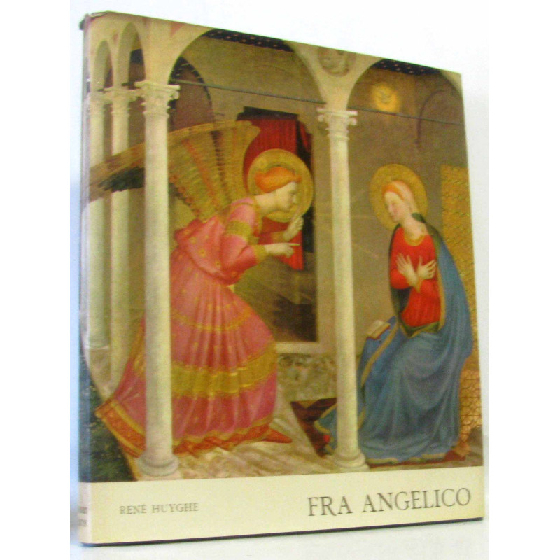 Fra angelico