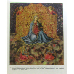 Fra angelico