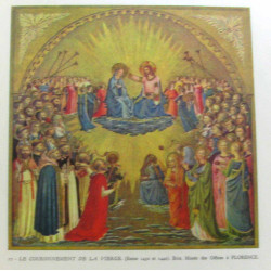 Fra angelico
