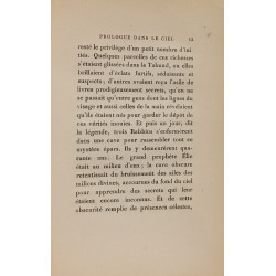 Un royaume de Dieu