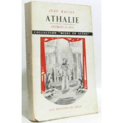 Athalie