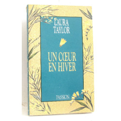 La génétique