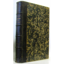 Dictionnaire général des lettres des beaux-arts et des sciences...