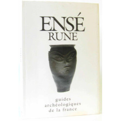 Ensérune : Carrefour de civilisations protohistoriques
