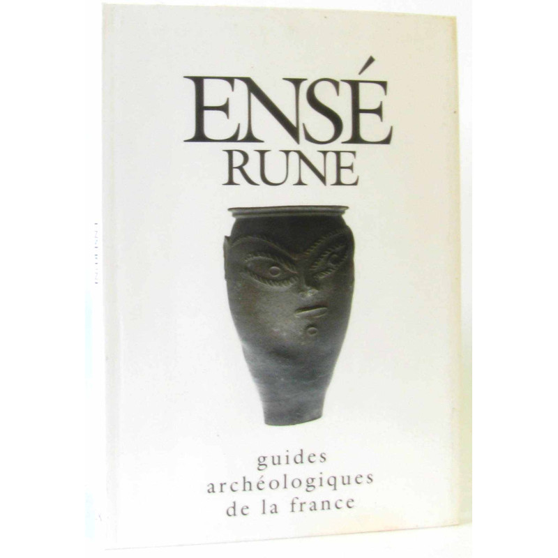 Ensérune : Carrefour de civilisations protohistoriques