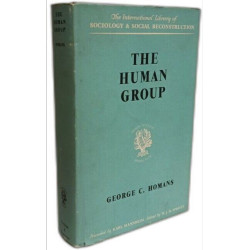 The Human Group