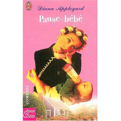 Pause bébé