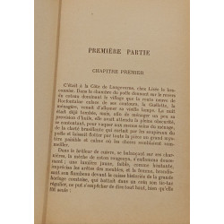 Le Roman de Miraut chien de chasse
