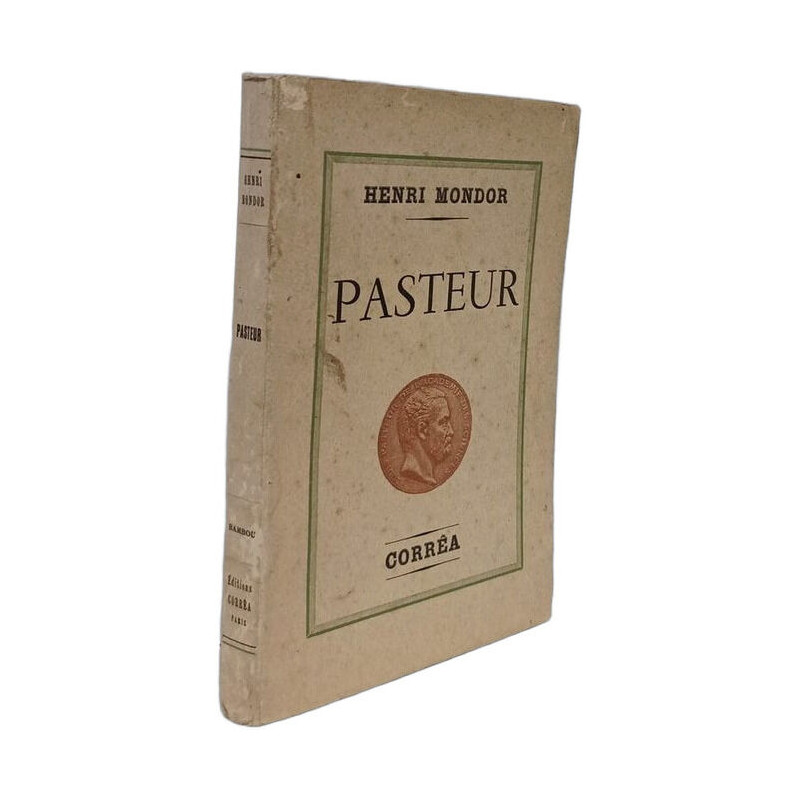 Pasteur