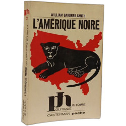 L'Amérique noire