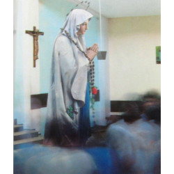 Medjugorje