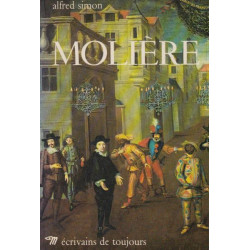 Moliere
