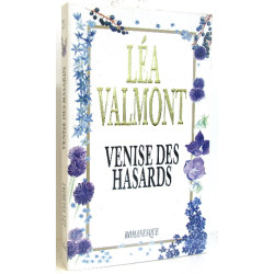 Venise des hasards