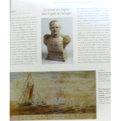Les Vendéens grands voyageurs