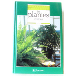 Lot de 6 livres: Les pratiques du jardinage (voir description)