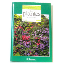Lot de 6 livres: Les pratiques du jardinage (voir description)