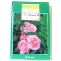 Lot de 6 livres: Les pratiques du jardinage (voir description)