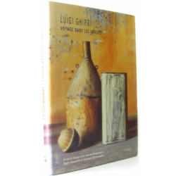 Luigi Ghirri: Voyage dans les images. Ecrits et images pour une...