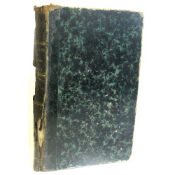 Souvenirs d'un medecin. N°22