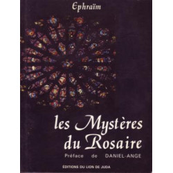 Les Mystères du Rosaire