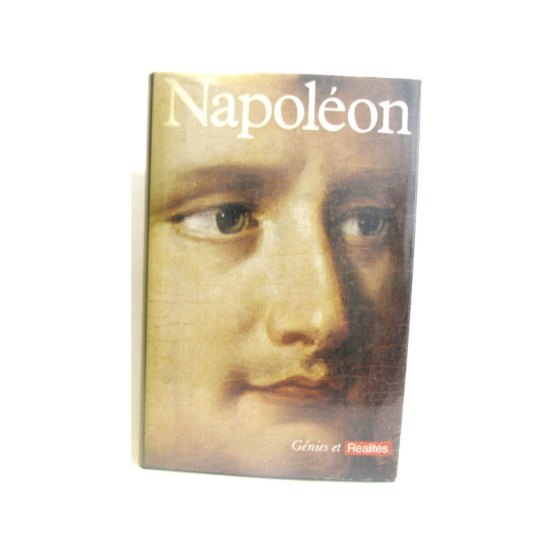 Napoleon