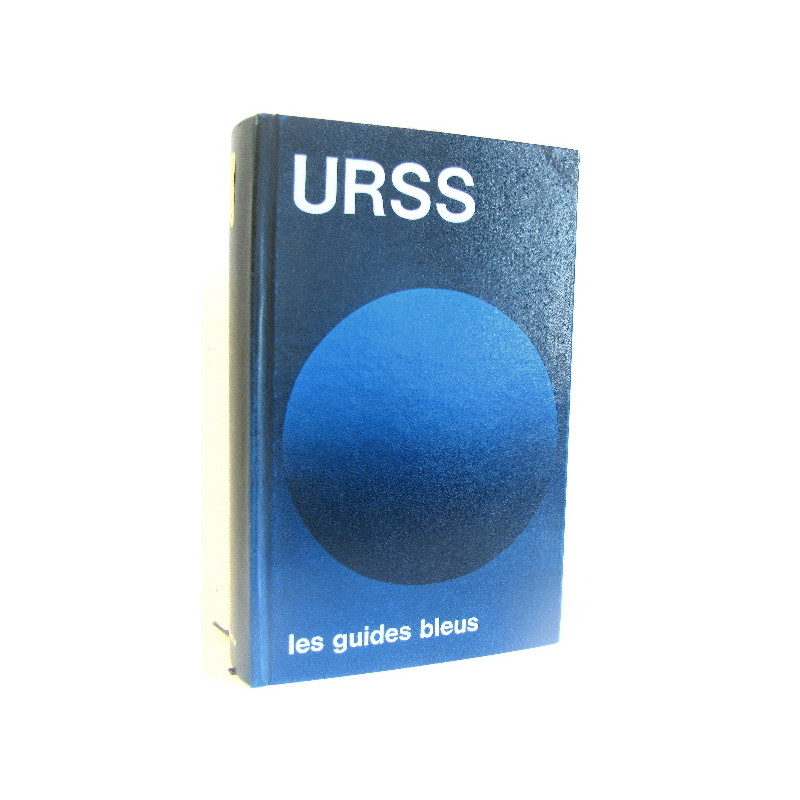 Urss