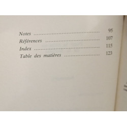 Pour la réforme de la fiscalité