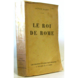 Le roi de rome