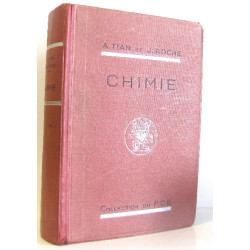 Chimie