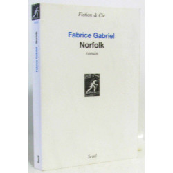Norfolk