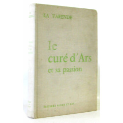 Le curé