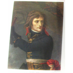 Napoléon (grand format)