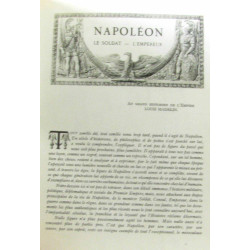 Napoléon (grand format)