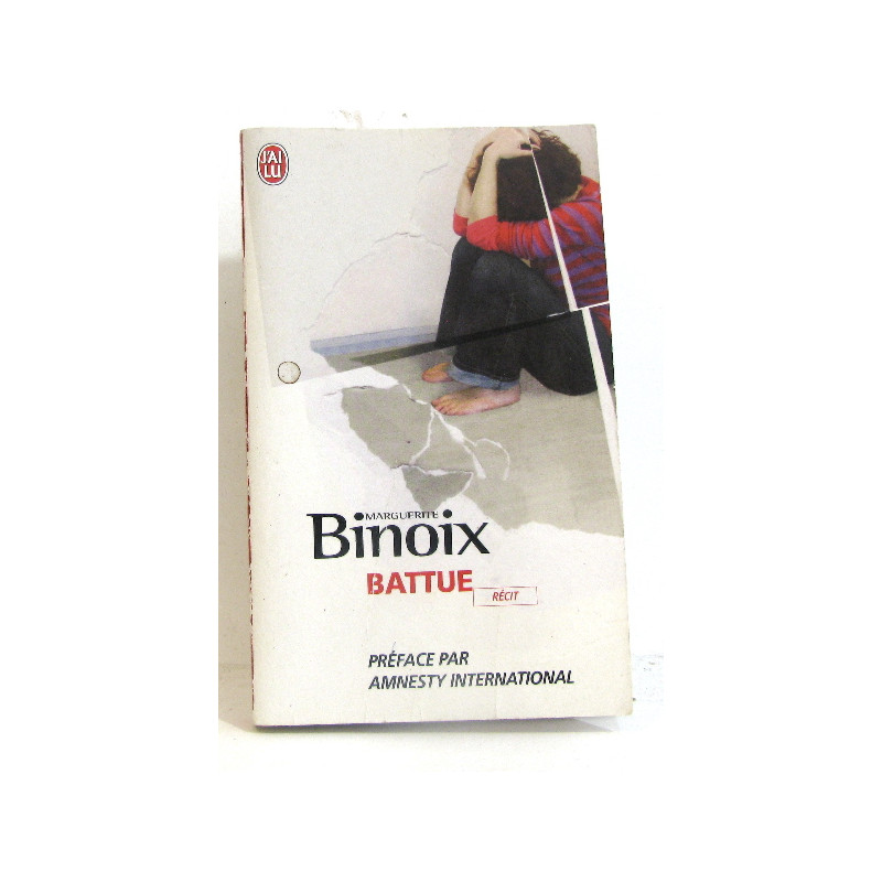 Battue