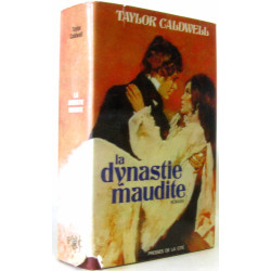 La dynastie maudite