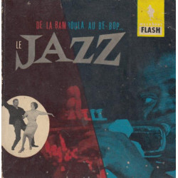 Le jazz