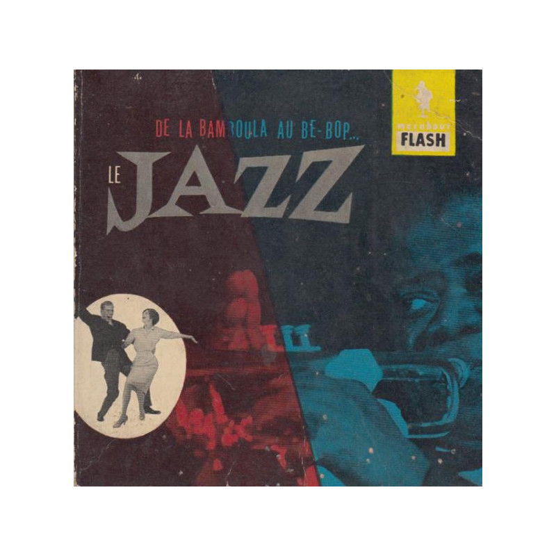Le jazz
