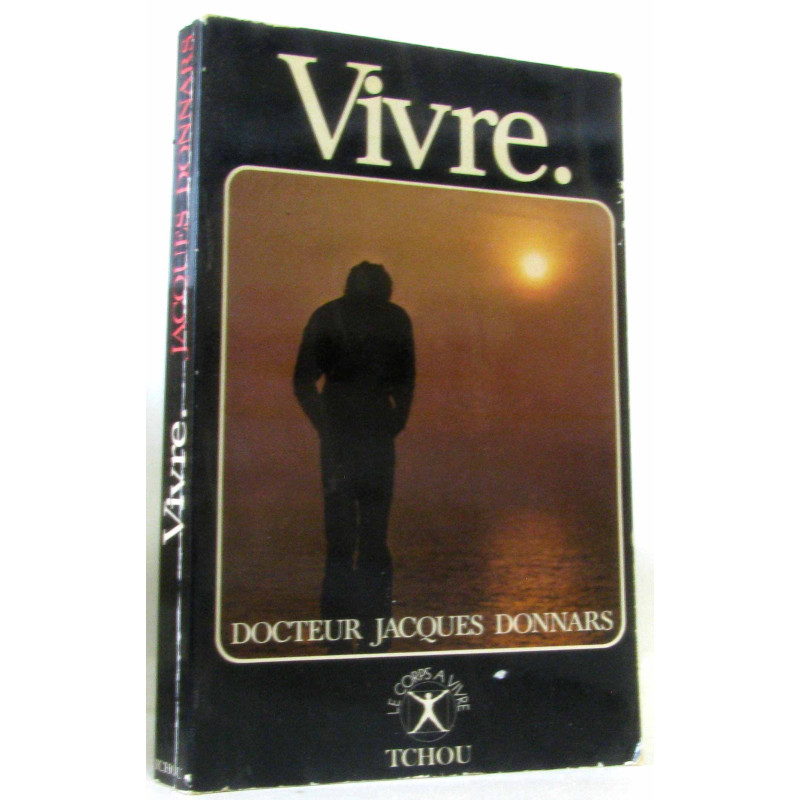 Vivre