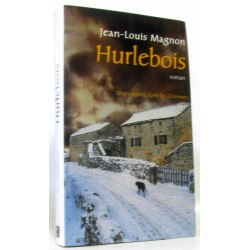 Hurlebois
