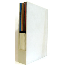 Les monographies CHOAY. 6 Brochures dans un emboîtage