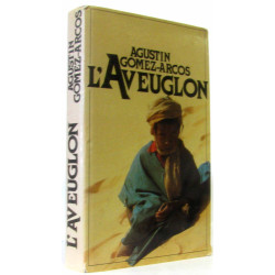 L'aveuglon